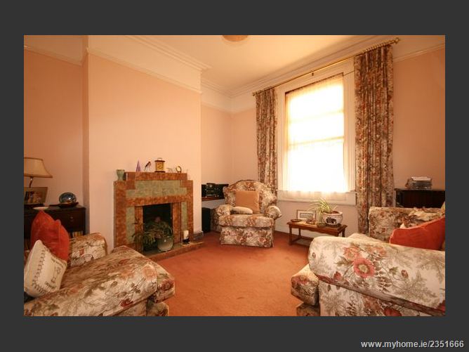 22 Donore Road, South Circular Road,   Dublin 8